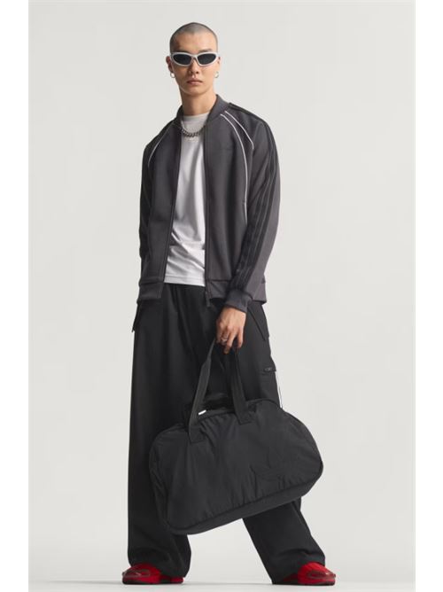 sst 2.0 tt ADIDAS ORIGINAL | KD5836UTIBLK